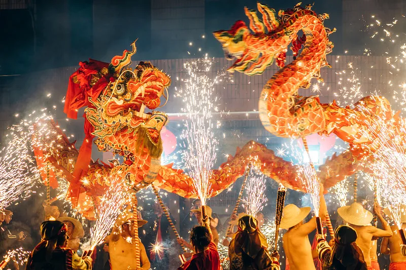 图片加载失败,请刷新后重试