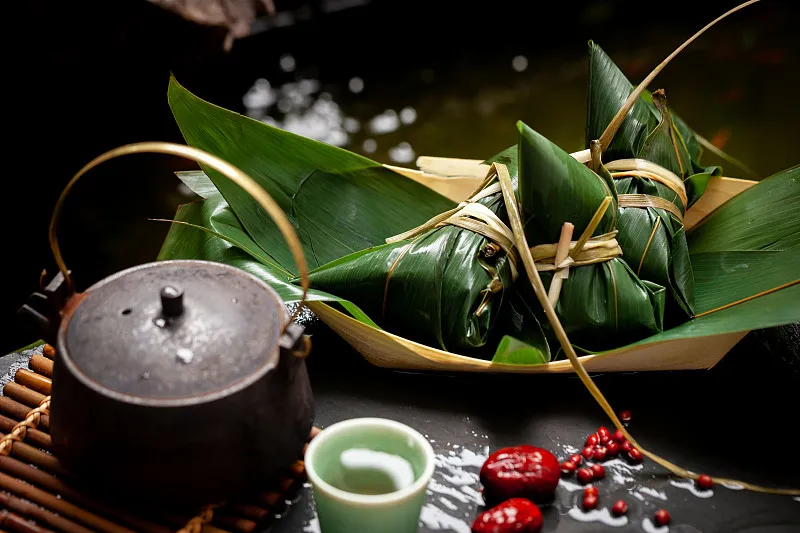 图片加载失败,请刷新后重试