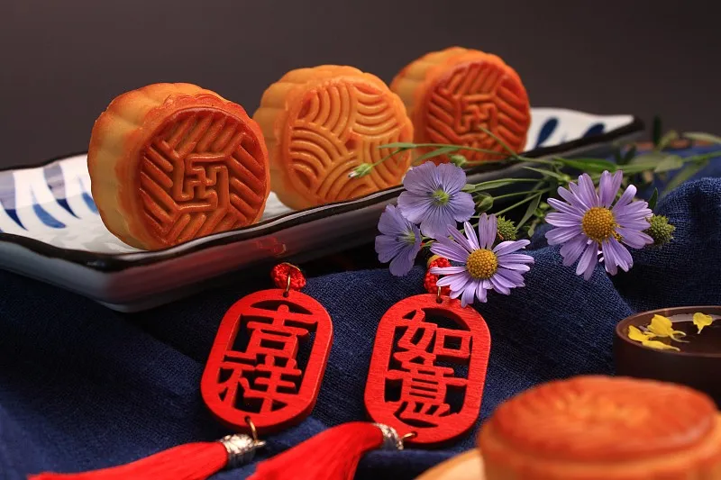 图片加载失败,请刷新后重试