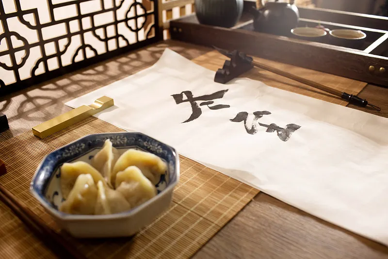 图片加载失败,请刷新后重试