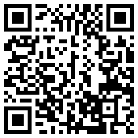 图片加载失败,请刷新重试