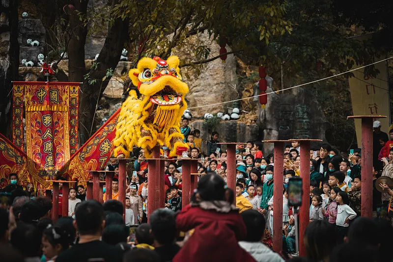 图片加载失败,请刷新重试