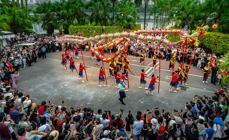 图片加载失败,请刷新重试