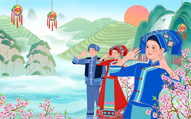 图片加载失败,请刷新重试