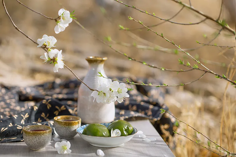 图片加载失败,请刷新重试