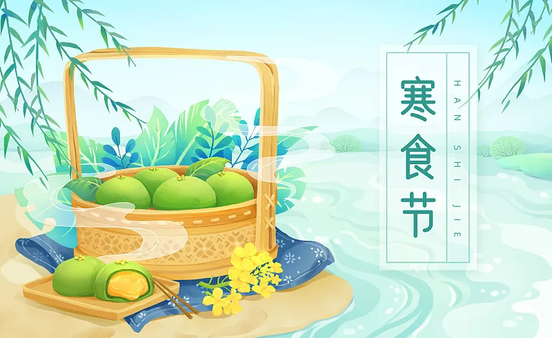 图片加载失败,请刷新重试