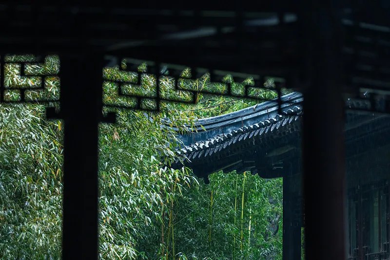 图片加载失败,请刷新重试