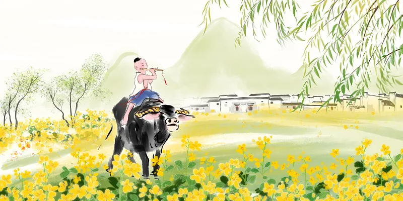 图片加载失败,请刷新重试