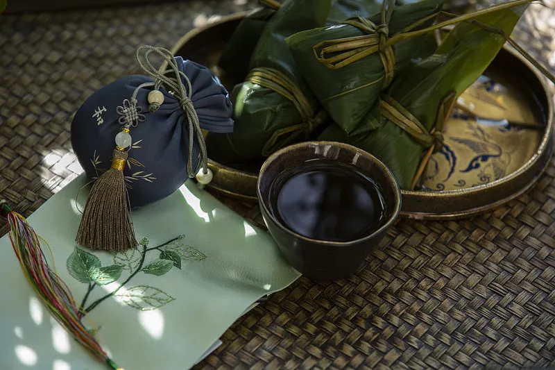 图片加载失败,请刷新重试