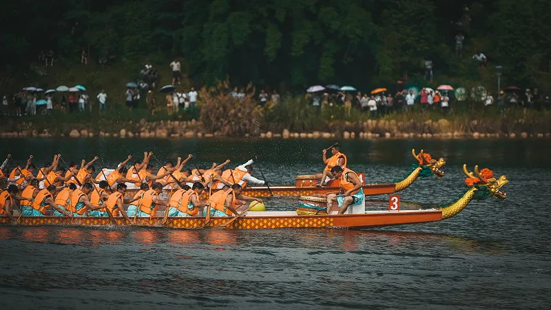 图片加载失败,请刷新重试
