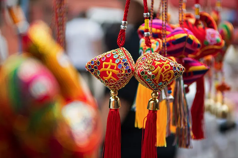 图片加载失败,请刷新重试