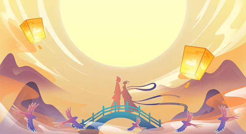 图片加载失败,请刷新重试