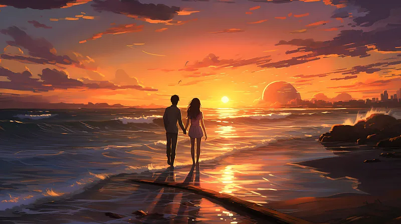 图片加载失败,请刷新重试