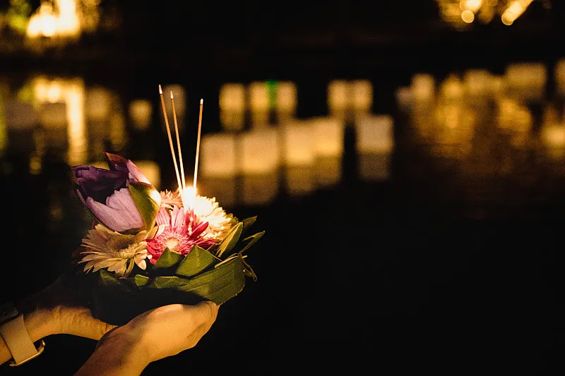 图片加载失败,请刷新重试