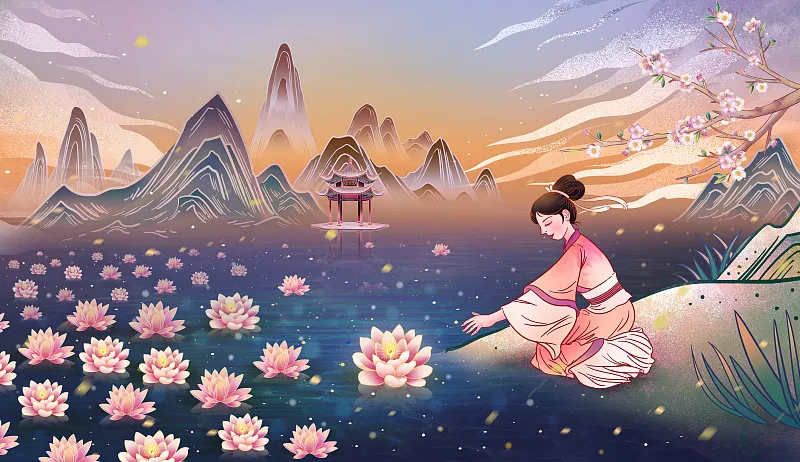 图片加载失败,请刷新重试