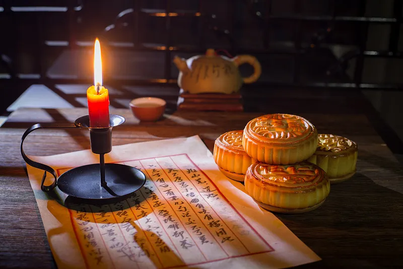 图片加载失败,请刷新重试