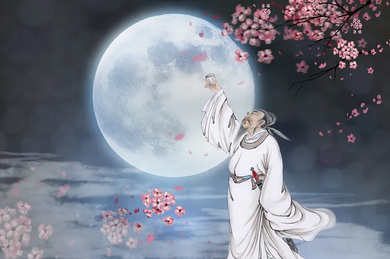 图片加载失败,请刷新重试