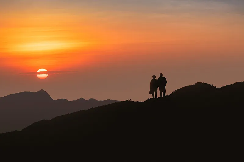 图片加载失败,请刷新重试