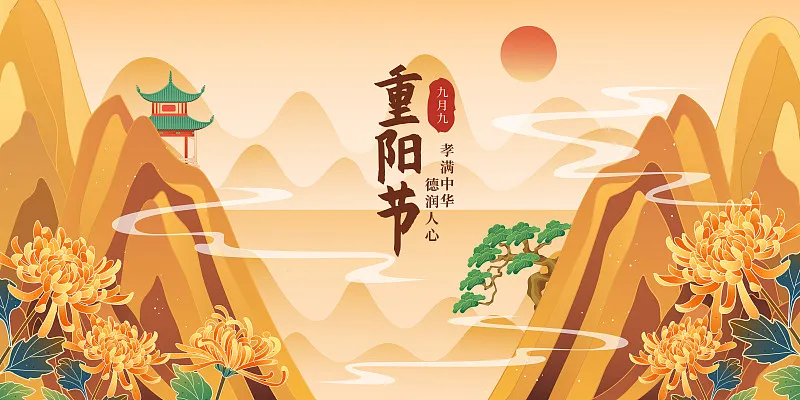 图片加载失败,请刷新重试