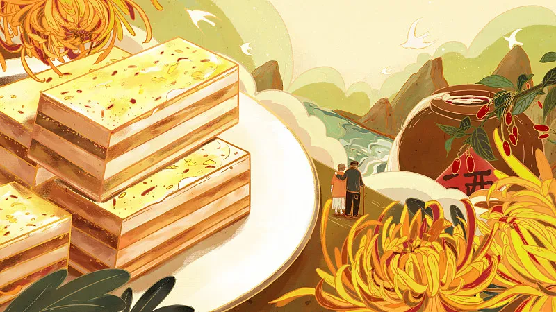 图片加载失败,请刷新重试