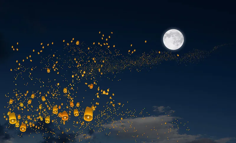 图片加载失败,请刷新重试