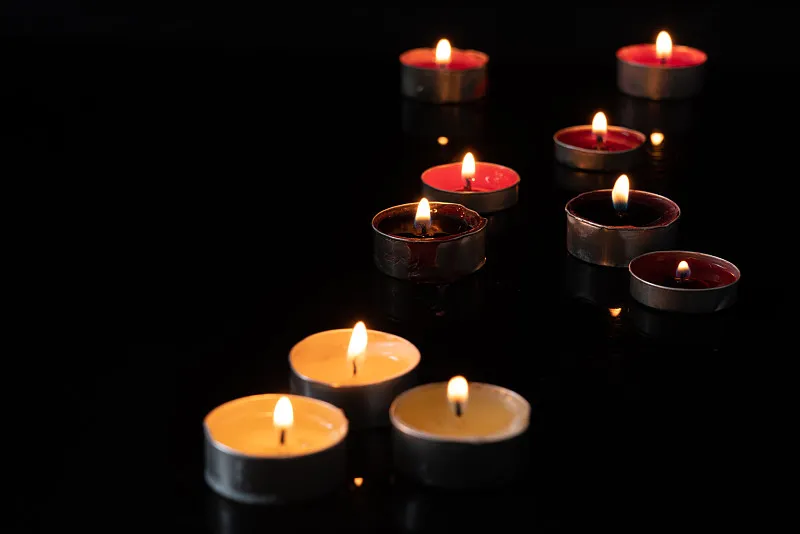 图片加载失败,请刷新重试