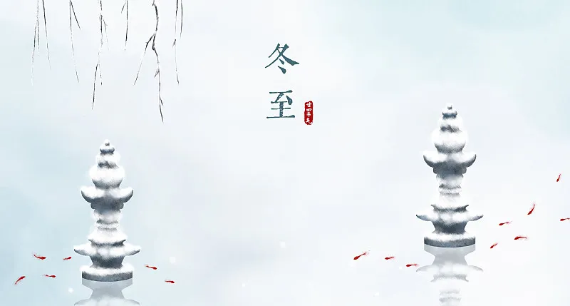 图片加载失败,请刷新重试