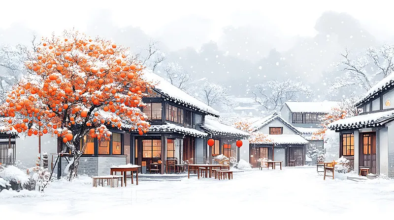 图片加载失败,请刷新重试