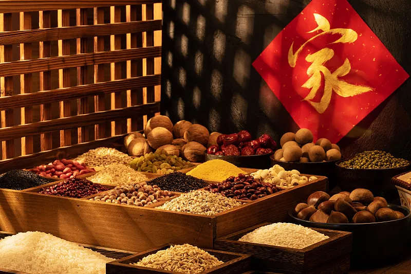 图片加载失败,请刷新重试