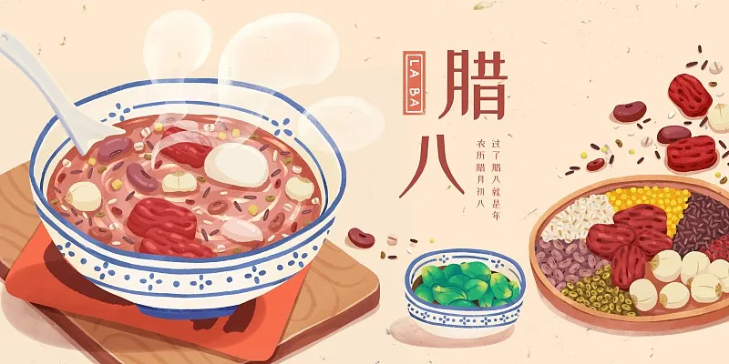 图片加载失败,请刷新重试